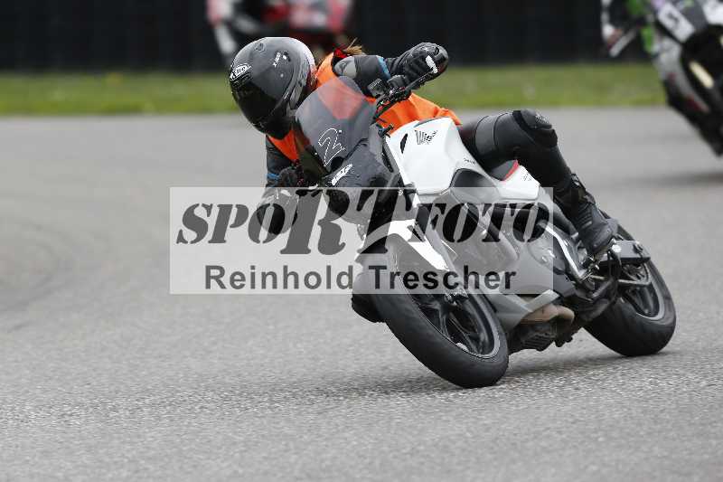 /35 26.07.2025 Speer Racing ADR/RC Girls Camp/2